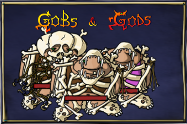 Jailor_Apprentice_Trolls