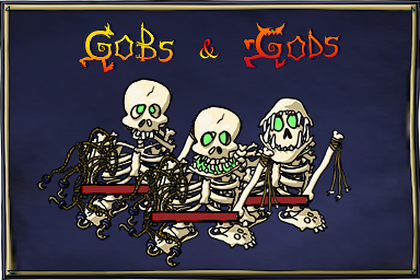 Jailor_Apprentice_Undeads