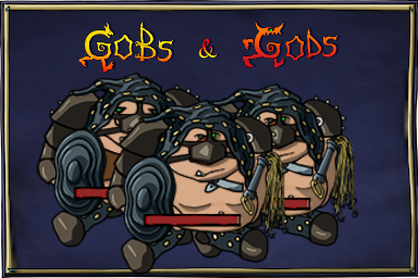 Jailor_Expert_Trolls