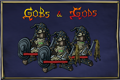 Jailor_Expert_Undeads