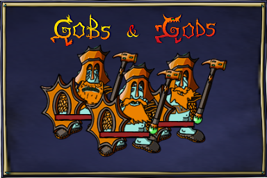 Jailor_GrandMaster_Nains