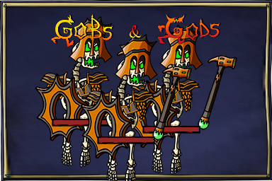 Jailor_GrandMaster_Undeads