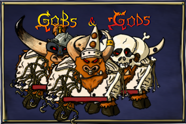 Joker_Apprentice_Minos