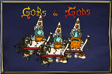 Joker_Apprentice_Nains