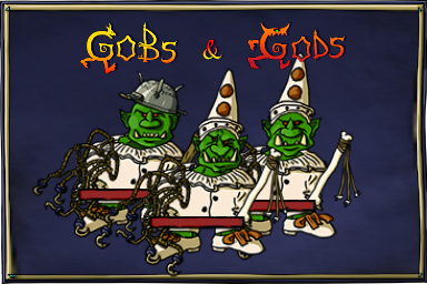 Joker_Apprentice_Orcs