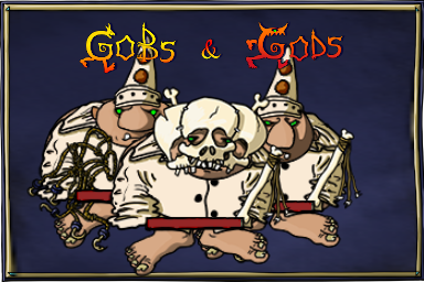 Joker_Apprentice_Trolls