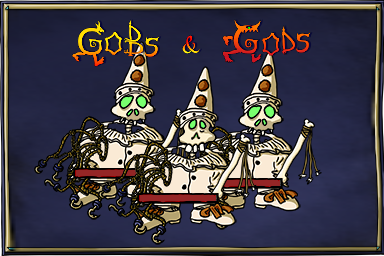 Joker_Apprentice_Undeads