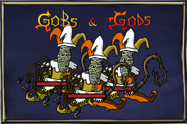 Joker_Expert_Undeads