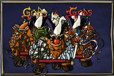 Joker_GrandMaster_Minos