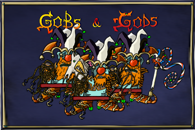 Joker_GrandMaster_Nains