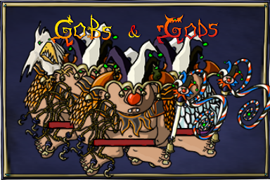 Joker_GrandMaster_Trolls