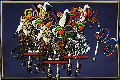 Joker_GrandMaster_Undeads