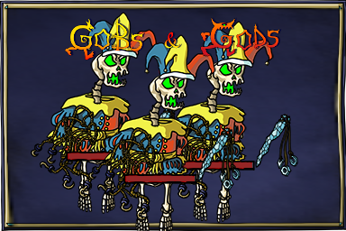 Joker_Master_Undeads