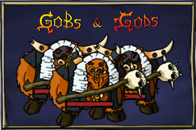 Judge_Apprentice_Minos