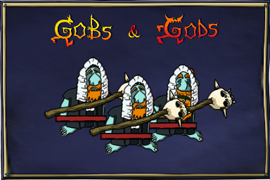 Judge_Apprentice_Nains