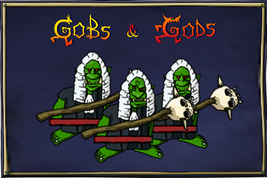 Judge_Apprentice_Orcs