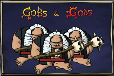 Judge_Apprentice_Trolls