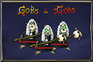 Judge_Apprentice_Undeads