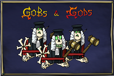 Judge_Expert_Undeads