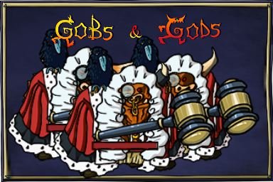 Judge_GrandMaster_Minos