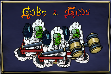 Judge_GrandMaster_Orcs