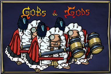 Judge_GrandMaster_Trolls