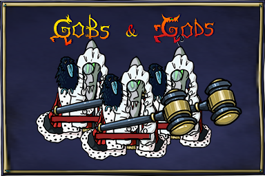 Judge_GrandMaster_Undeads