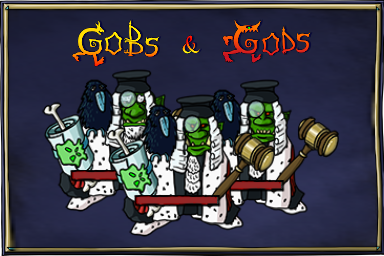 Judge_Master_Orcs