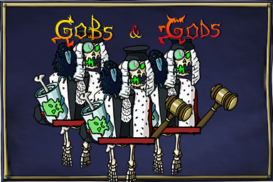 Judge_Master_Undeads