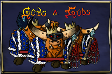 King_Apprentice_Minos