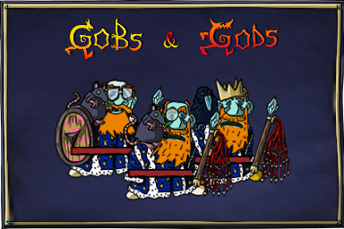 King_Apprentice_Nains