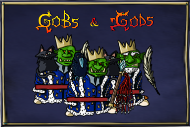 King_Apprentice_Orcs