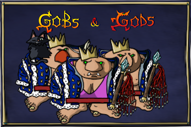 King_Apprentice_Trolls