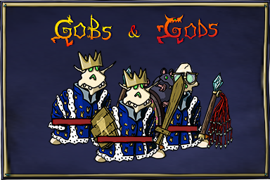 King_Apprentice_Undeads