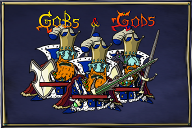 King_GrandMaster_Nains