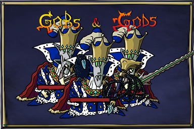 King_GrandMaster_Undeads