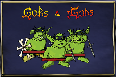 Knifegrinder_Apprentice