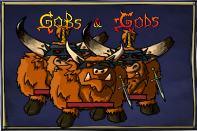 Knifegrinder_Apprentice_Minos