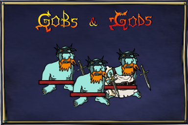 Knifegrinder_Apprentice_Nains