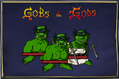 Knifegrinder_Apprentice_Orcs