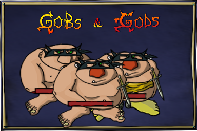 Knifegrinder_Apprentice_Trolls