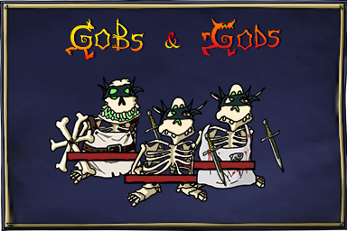 Knifegrinder_Apprentice_Undeads