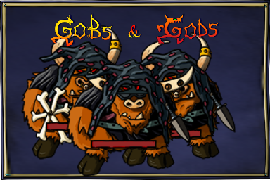 Knifegrinder_Expert_Minos