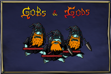 Knifegrinder_Expert_Nains