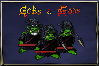 Knifegrinder_Expert_Orcs