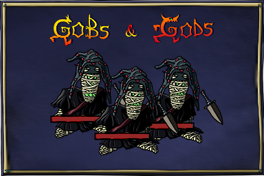 Knifegrinder_Expert_Undeads