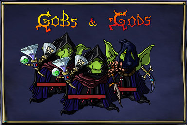 Knifegrinder_GrandMaster