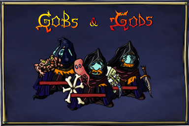 Knifegrinder_GrandMaster_Nains