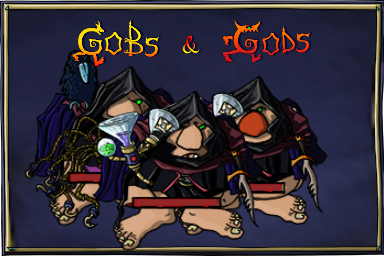 Knifegrinder_GrandMaster_Trolls