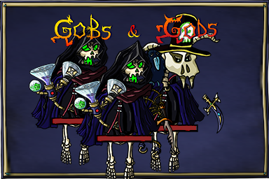 Knifegrinder_GrandMaster_Undeads